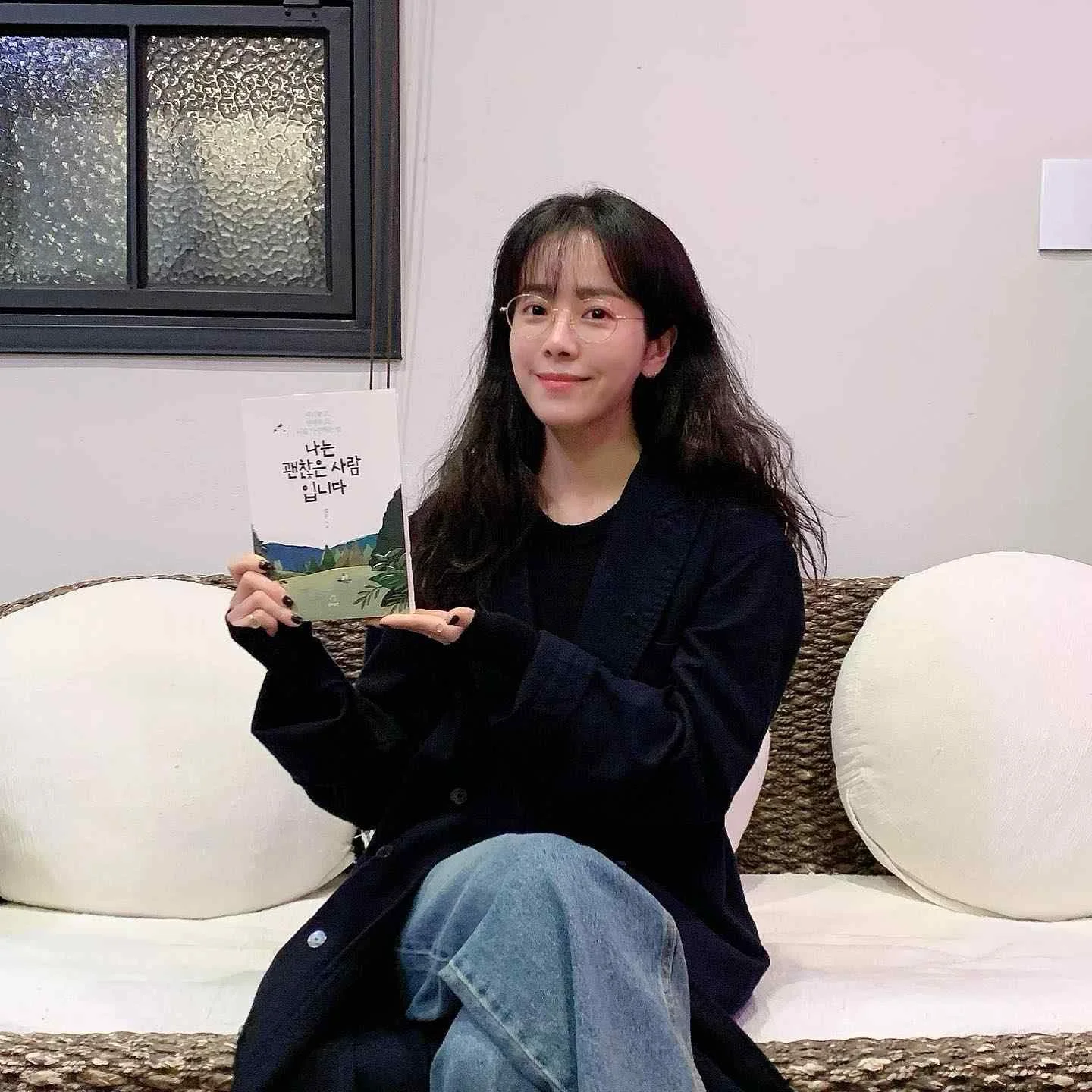 Han Ji Min - han-ji-min-hot-41.webp